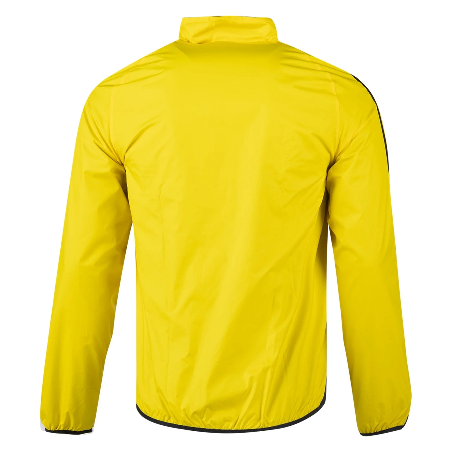 Columbus Crew 2025 Anthem Jacket