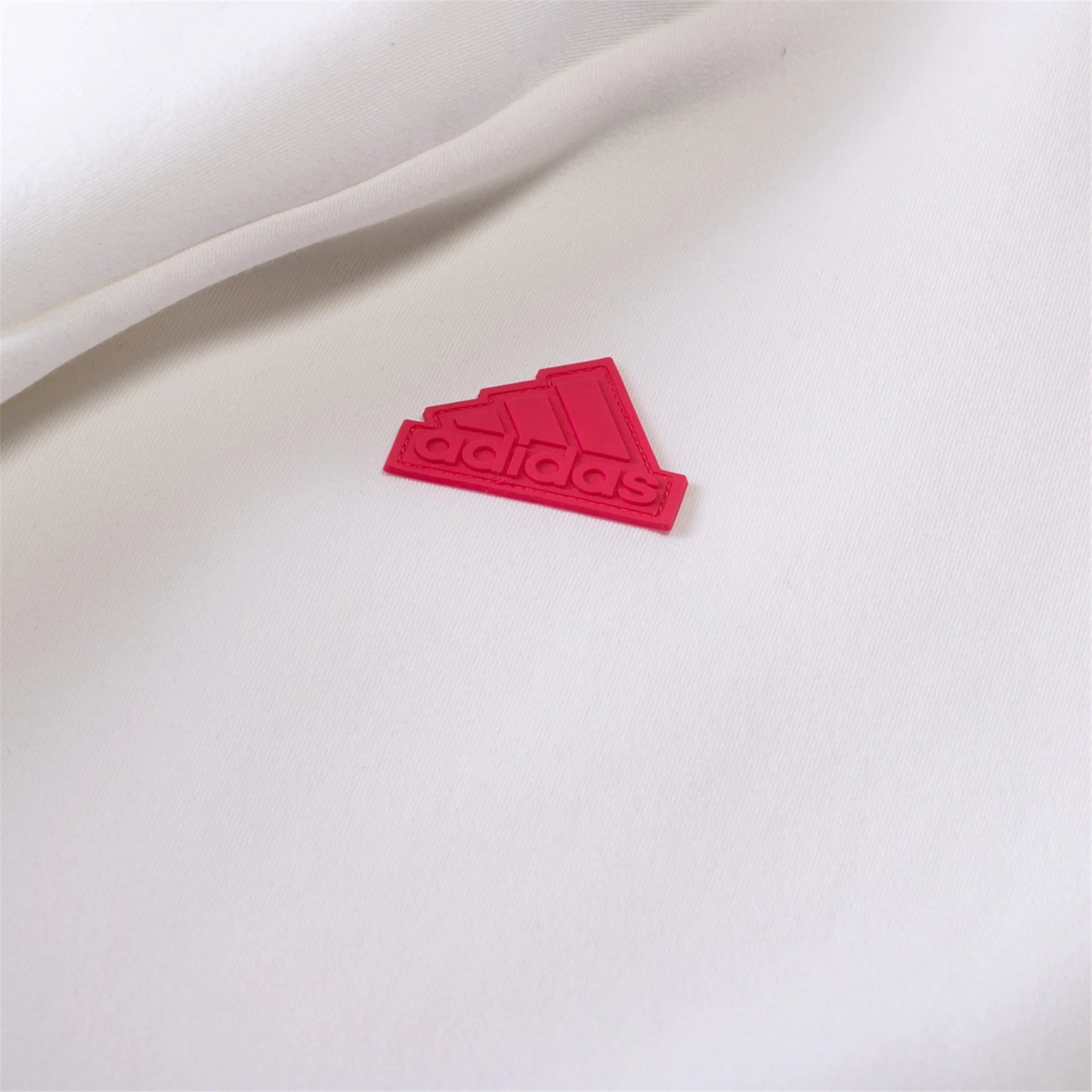 St. Louis Anthem Jacket 2024