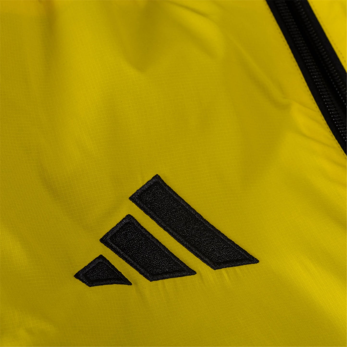 Columbus Crew 2025 Anthem Jacket