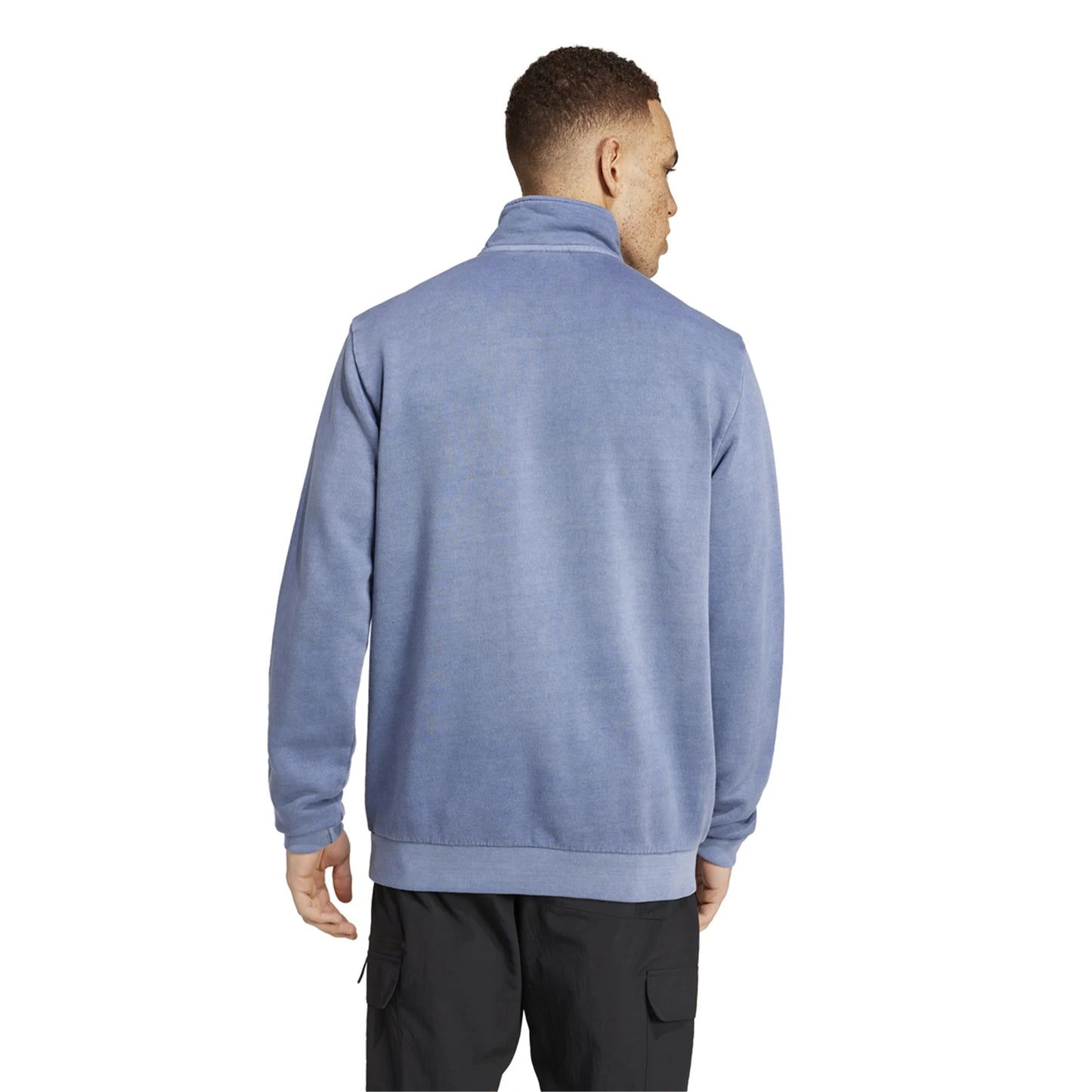 Arsenal 2025 Icon Long Sleeve Training Jersey