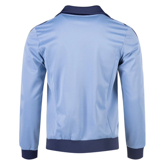 Argentina Anniversary Jacket 2025