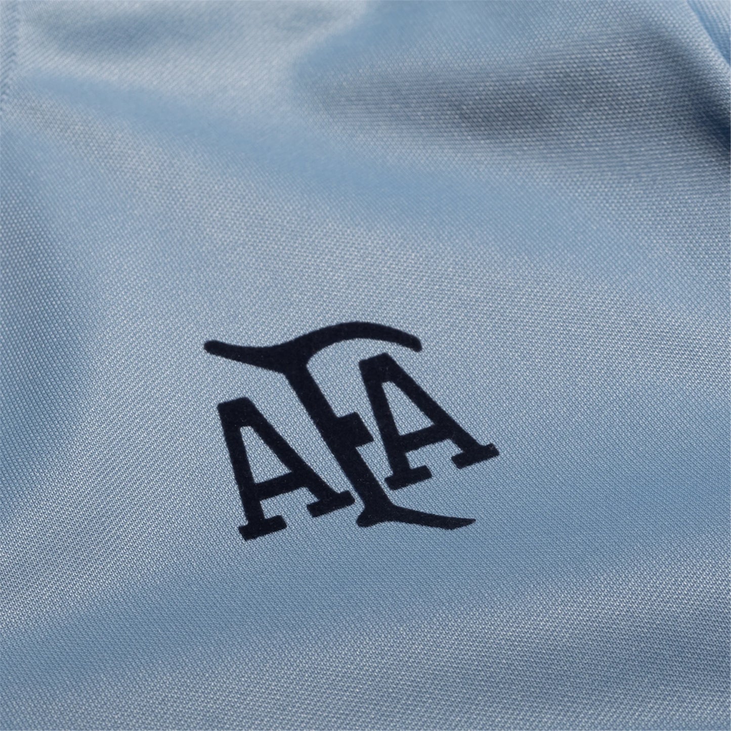 Argentina Anniversary Jacket 2025