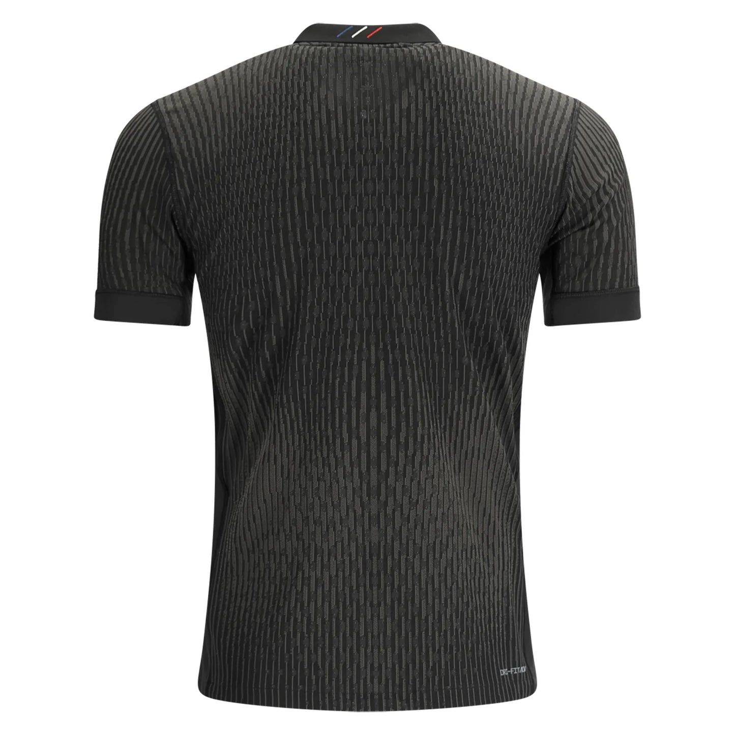 PSG 25/26 Authentic/Player Fourth Jersey