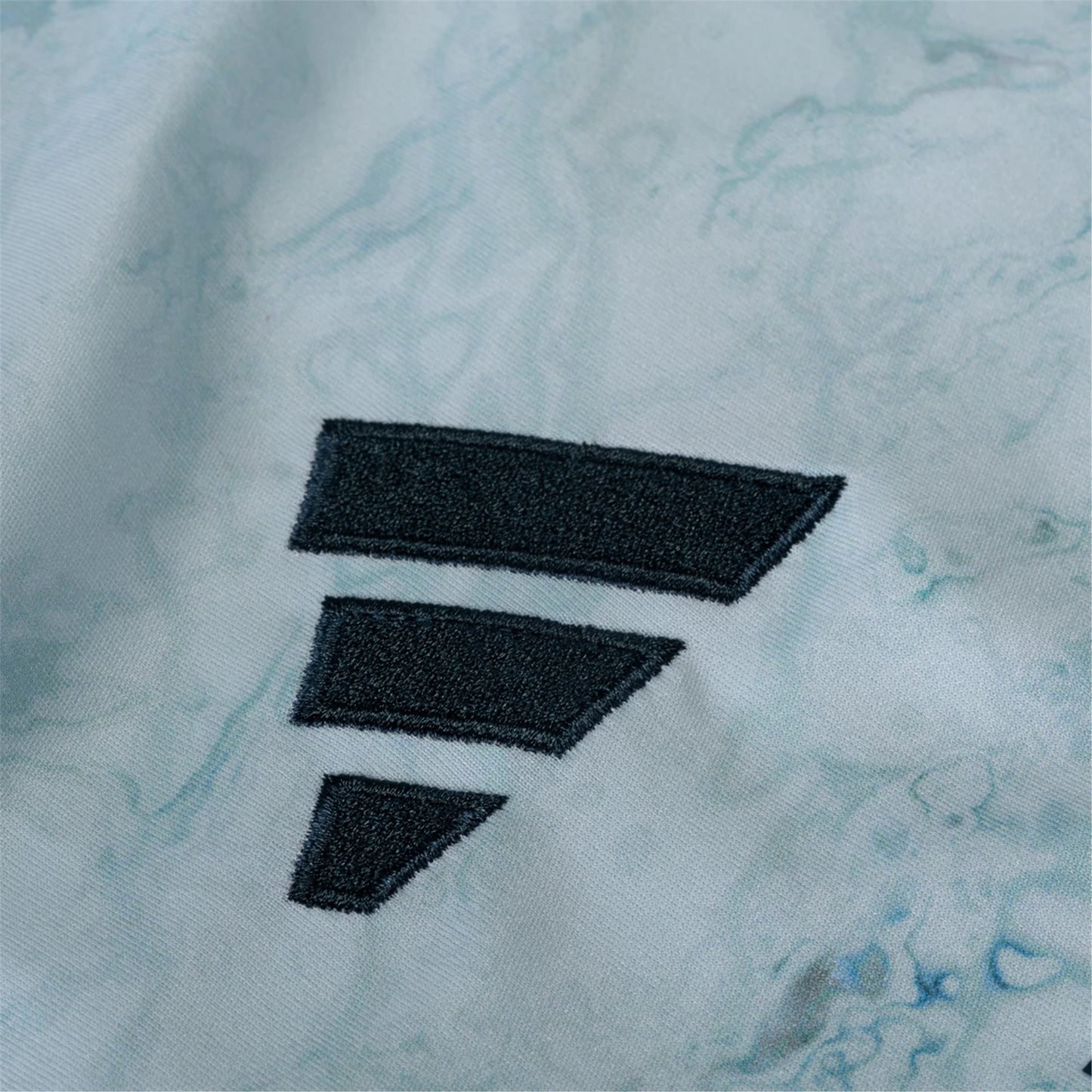 Colorado Rapids 2025 Away Jersey