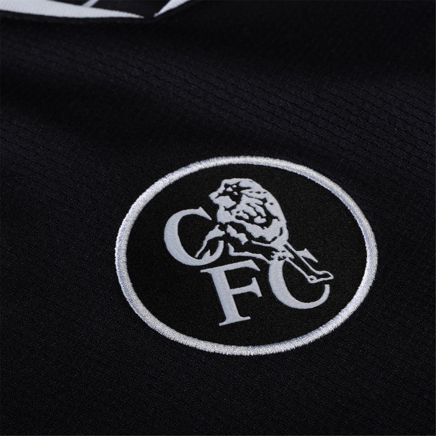 Chelsea 25/26 TOTAL 90 Third Away Jersey