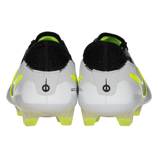 Nike Tiempo Legend 10 Elite FG Firm Ground Soccer Cleat