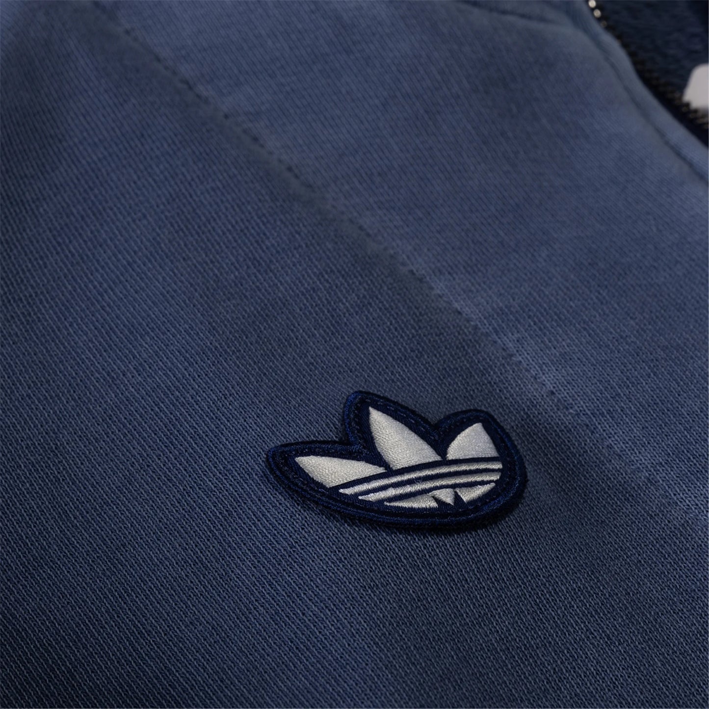 Arsenal 2025 Icon Long Sleeve Training Jersey