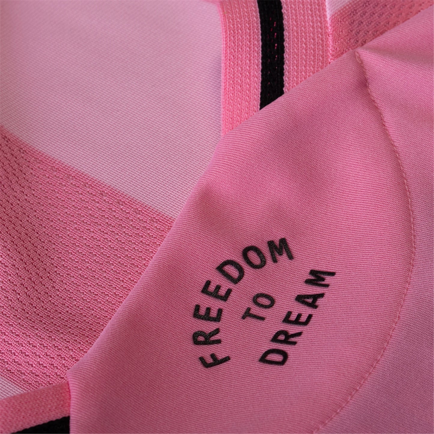 Inter Miami Home Player Jersey 2025