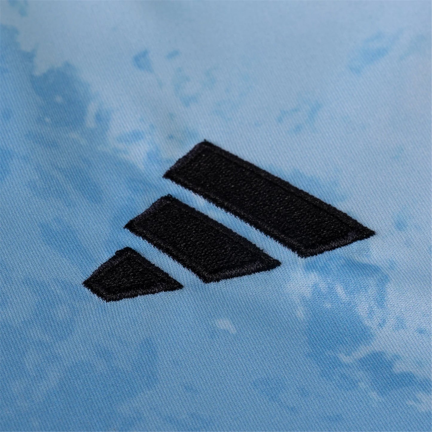 Minnesota United 2025 Youth Away Jersey