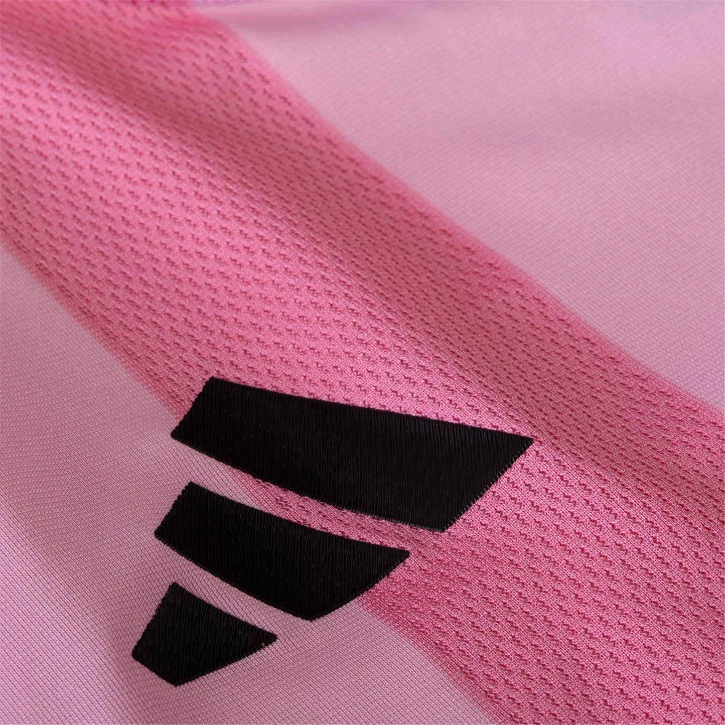 Inter Miami Home Player Jersey 2025