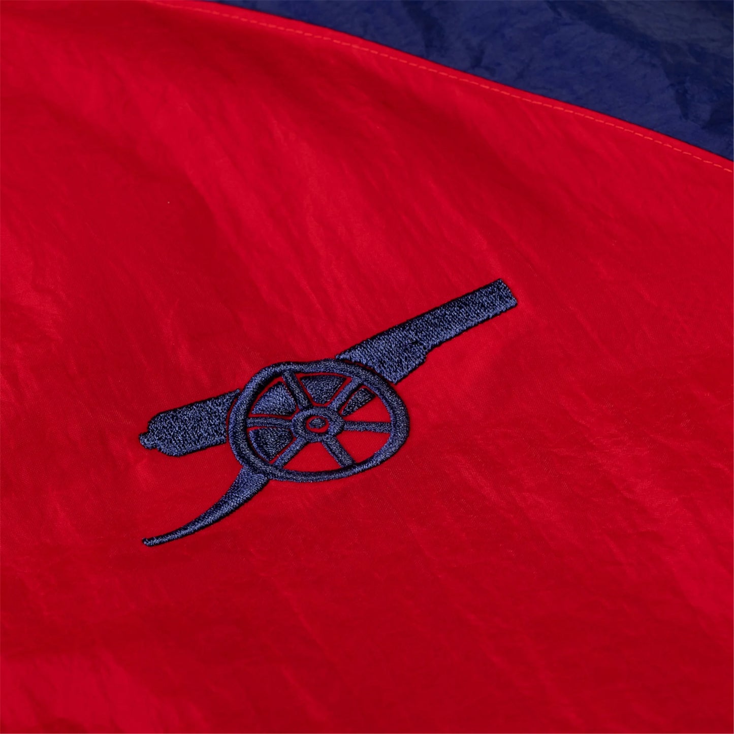 Arsenal OG Track Jacket 24/25