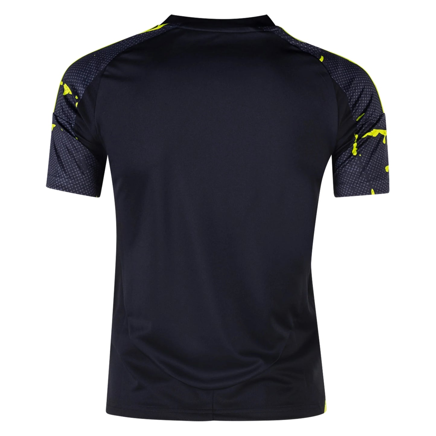Columbus Crew 2025 Youth Away Jersey