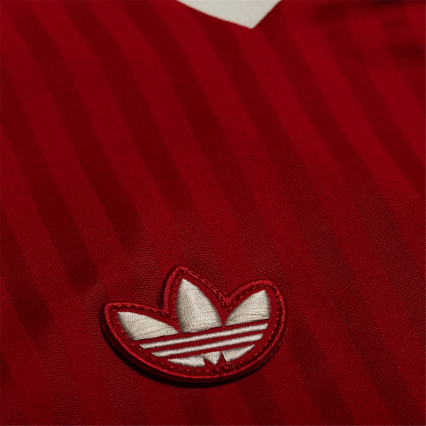 Manchester United 2025 Icon Jersey