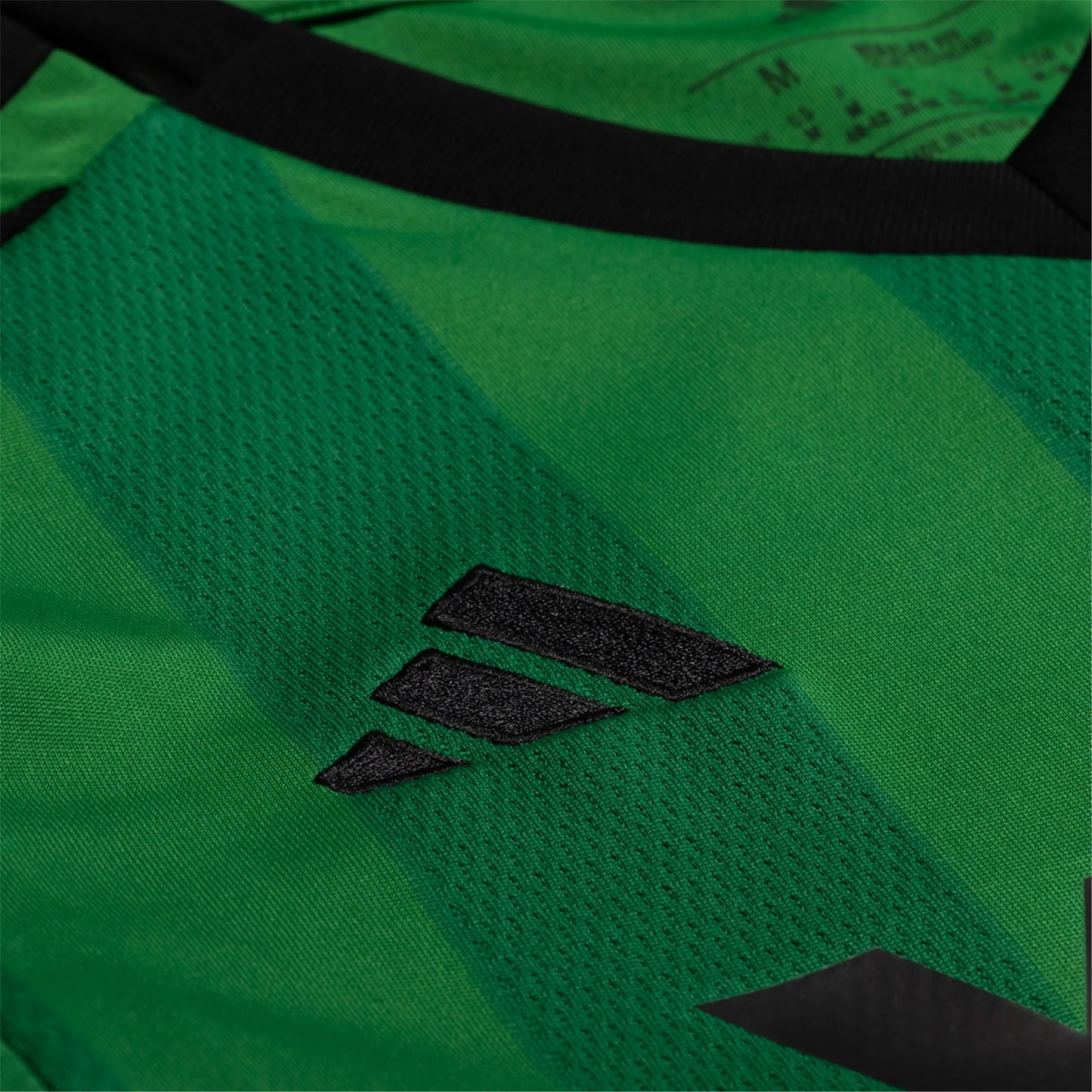 Austin FC 2025 Women's Home Jersey
