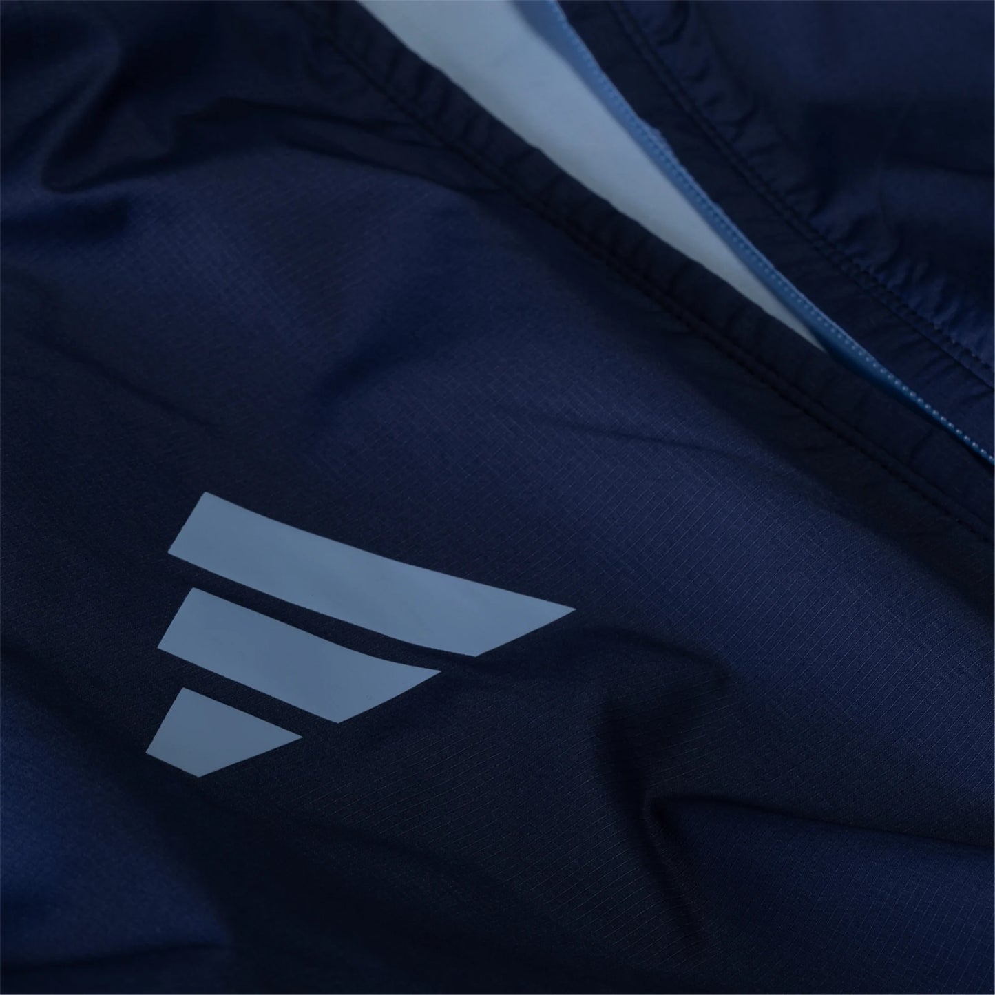 Vancouver Whitecaps Anthem Jacket 2025