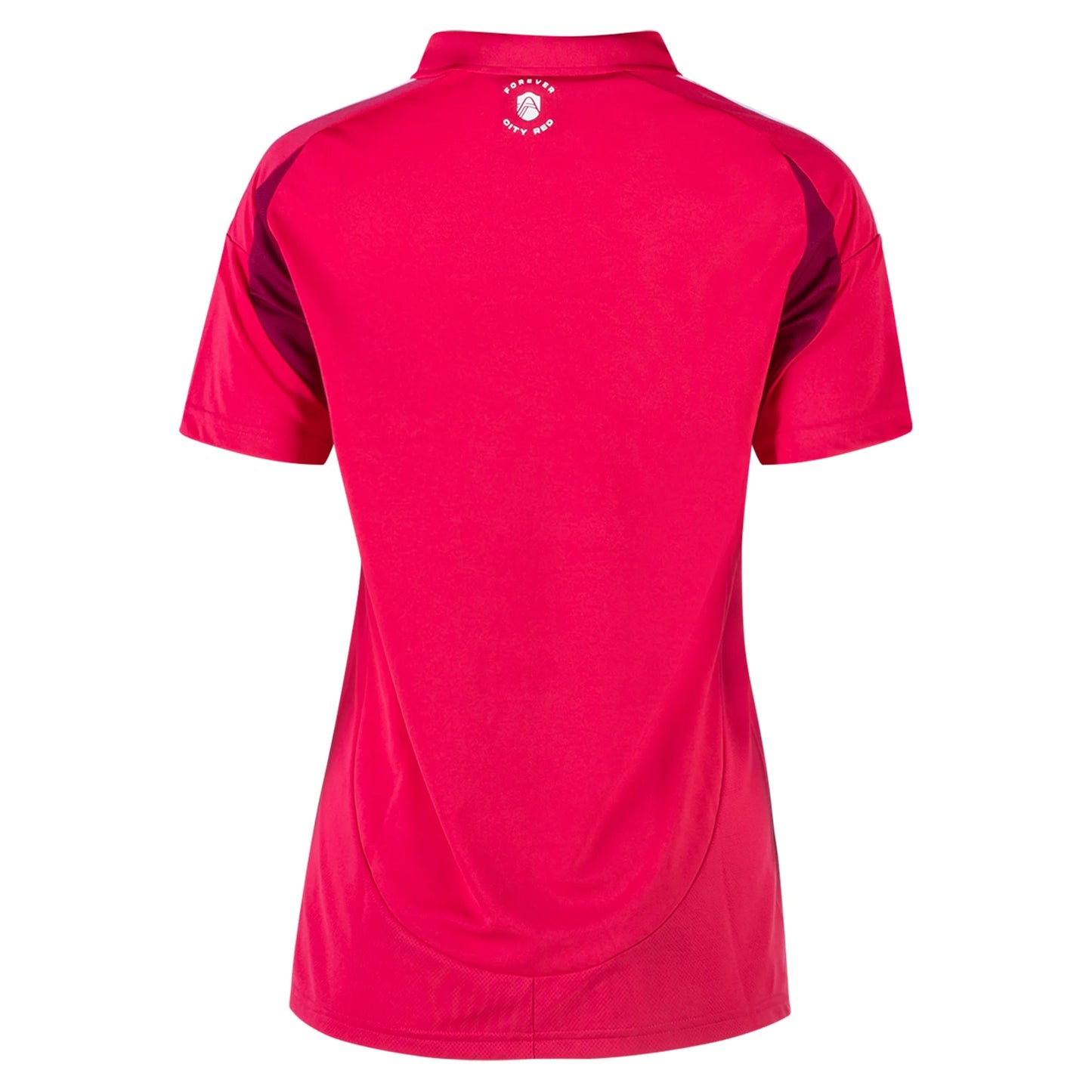 St. Louis City SC 2025 Women's Home Jersey