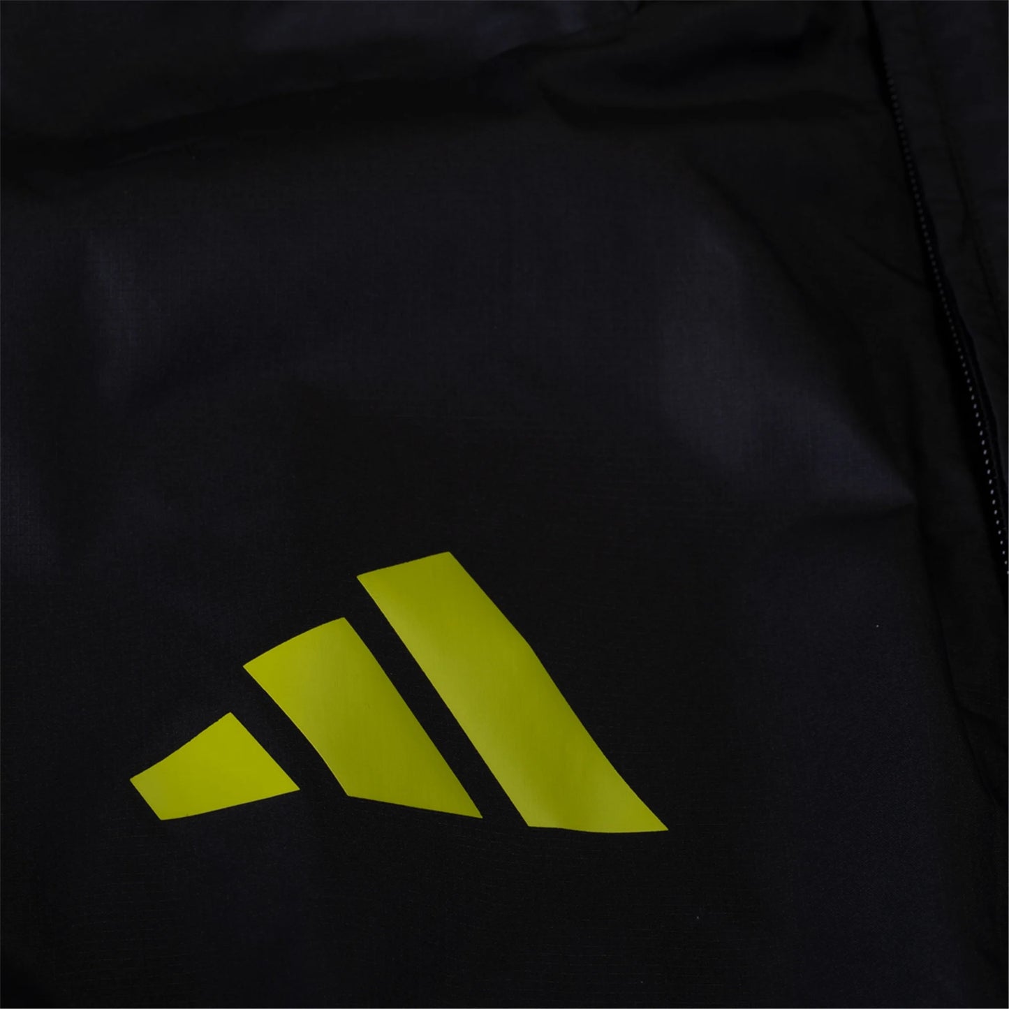 Columbus Crew 2025 Anthem Jacket