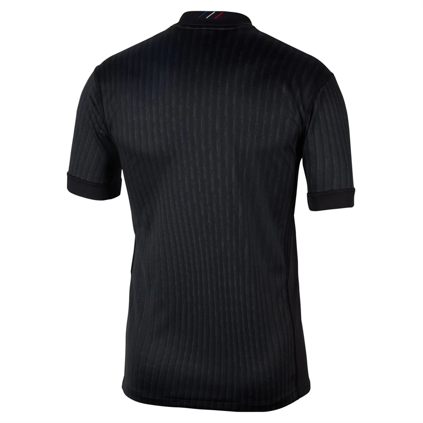 PSG 25/26 Fourth Jersey