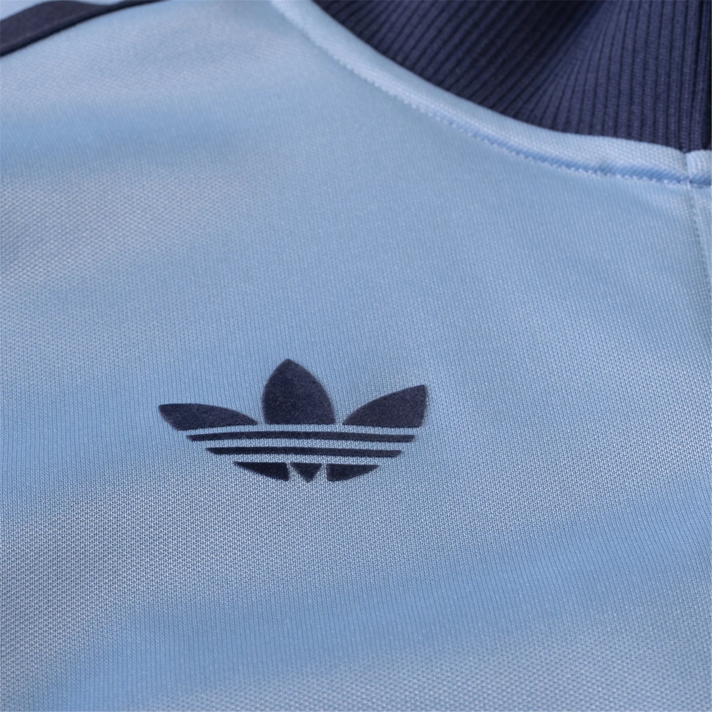 Argentina Anniversary Jacket 2025