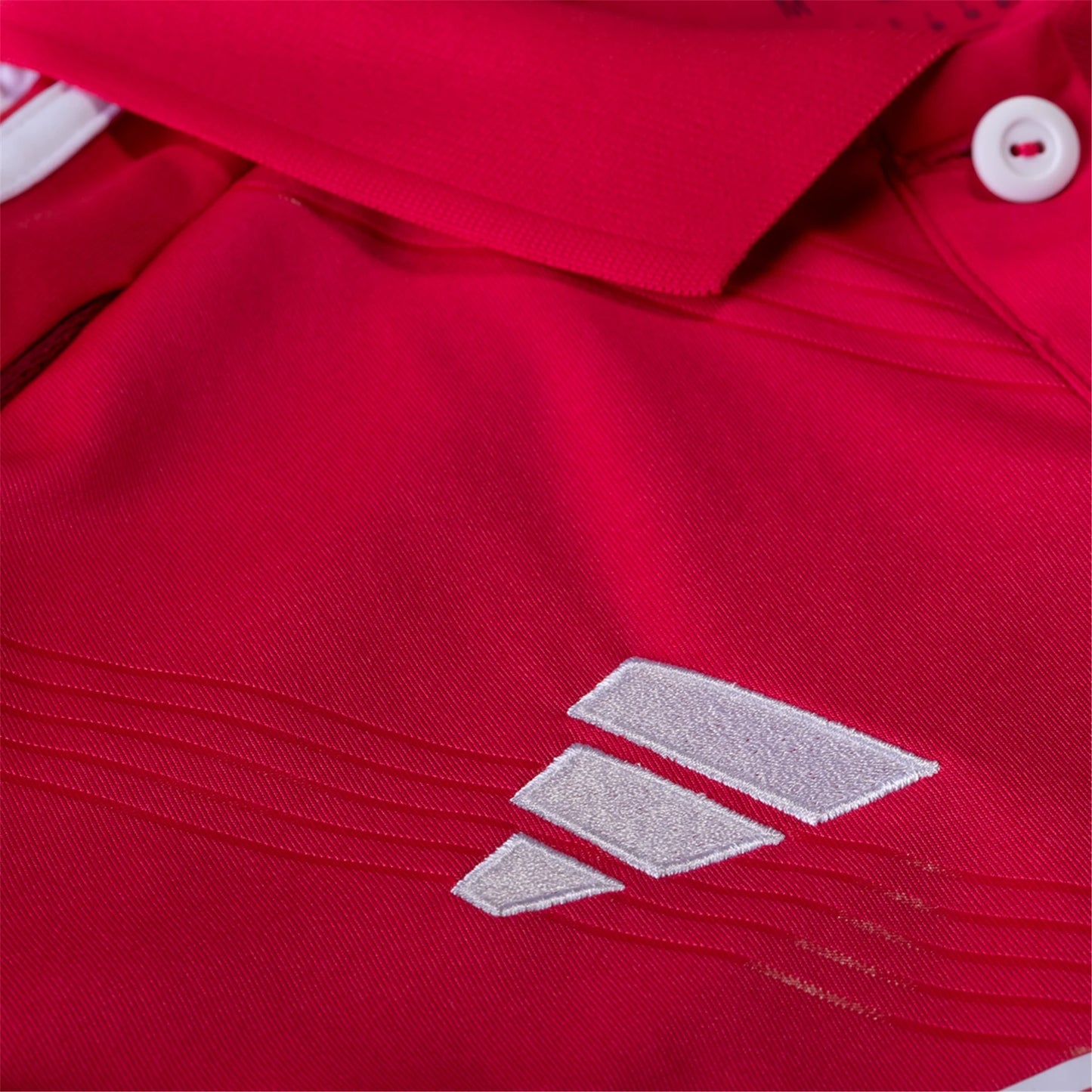 St. Louis City SC 2025 Women's Home Jersey