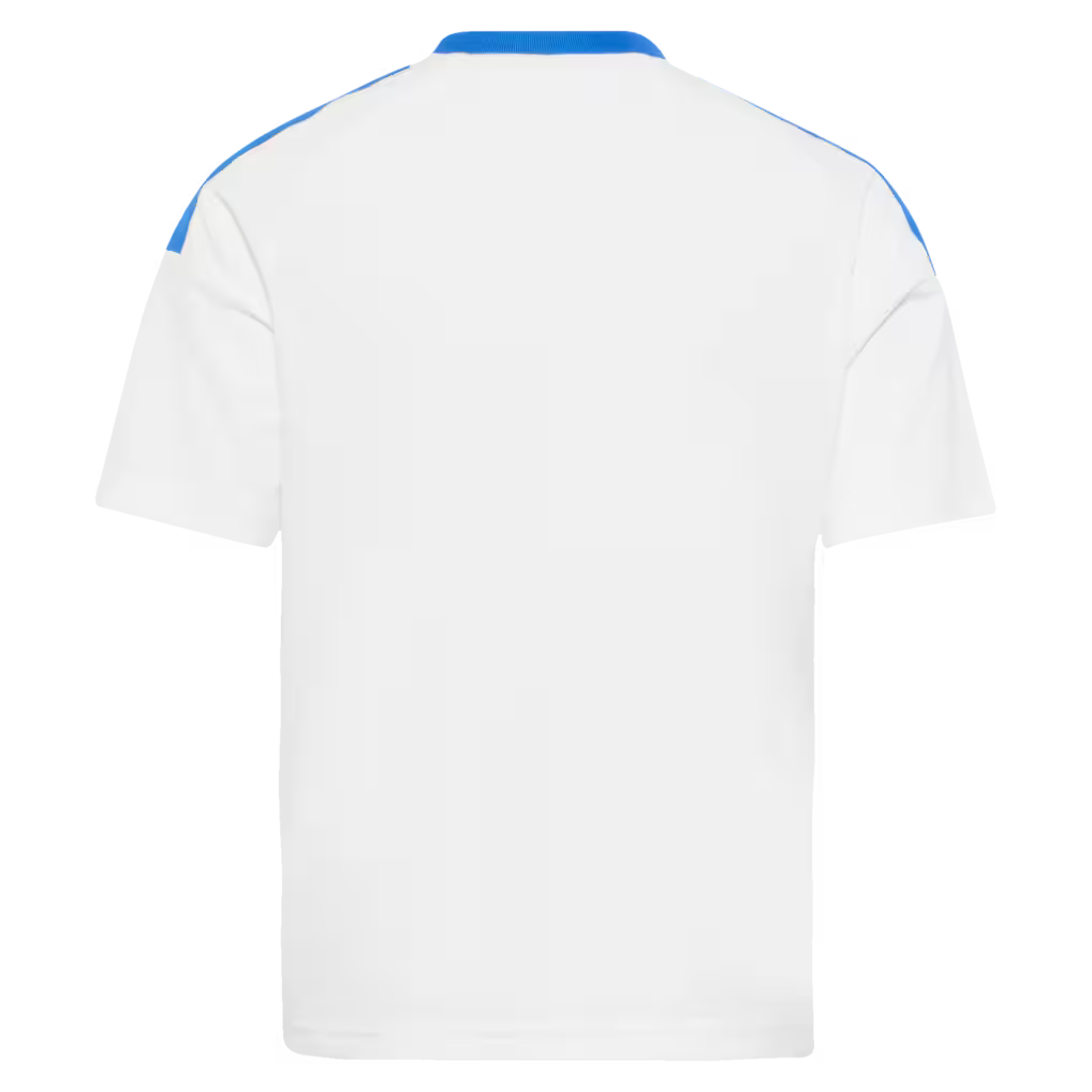 Kids CF Montreal White 2026 The Procure Jersey Replica Jersey