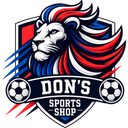 Don's Sports Shop