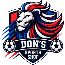 Don's Sports Shop