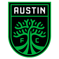 Austin FC 2026 Soccer Jerseys