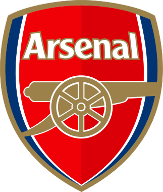 ARSENAL FC