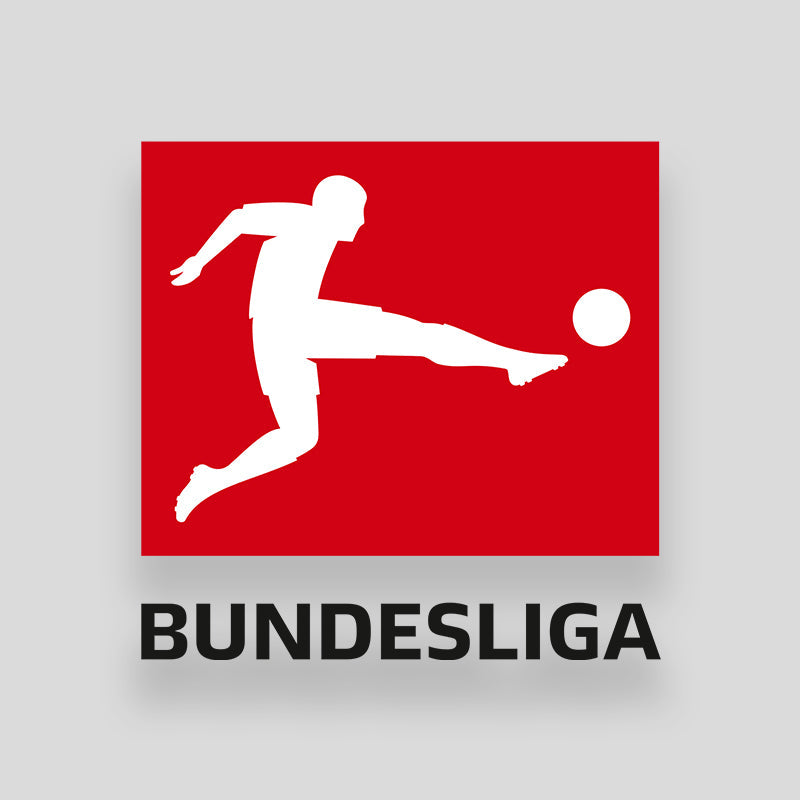 Bundesliga