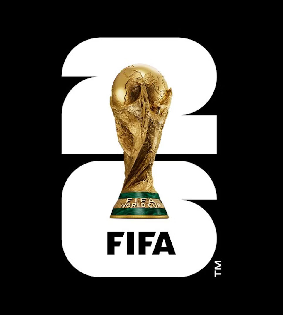 WORLD CUP 2026 JERSEYS