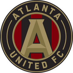 Atlanta United 2026 Soccer Jerseys