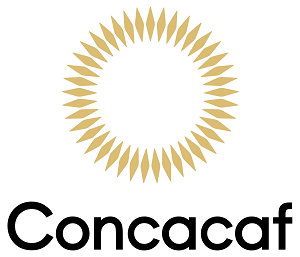 Concacaf