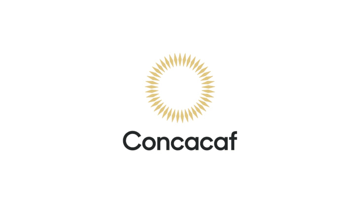 Concacaf