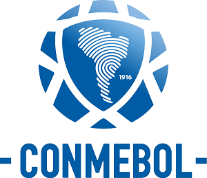 CONMEBOL