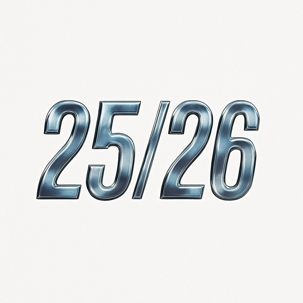 25-26