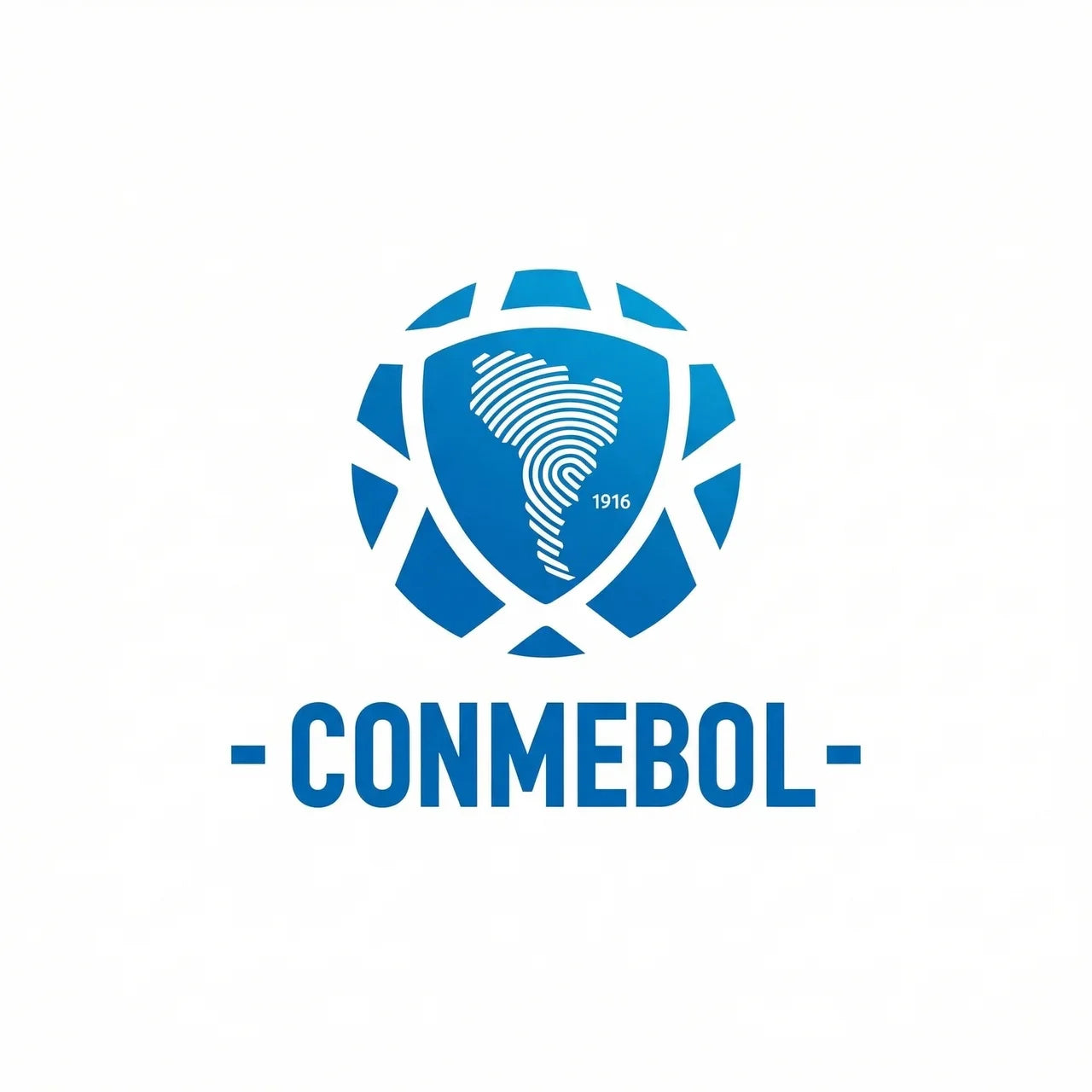 CONMEBOL