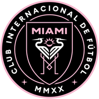 Inter Miami CF 2026 Soccer Jerseys