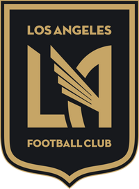 LAFC Soccer Jerseys