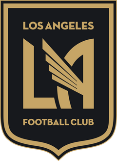 LAFC Soccer Jerseys