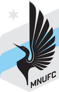 Minnesota United FC Soccer Jerseys