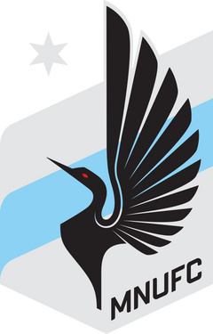 Minnesota United FC Soccer Jerseys