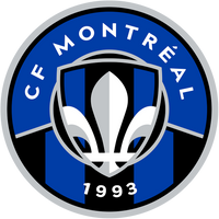 CF Montréal 2026 Soccer Jerseys