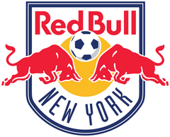 New York Red Bulls 2026 Soccer Jerseys