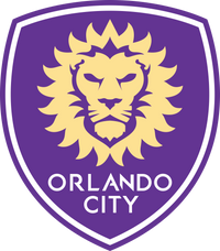 Orlando City SC 2026 Soccer Jerseys
