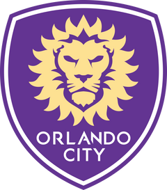 Orlando City SC 2026 Soccer Jerseys