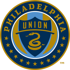Philadelphia Union 2026 Soccer Jerseys