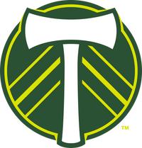Portland Timbers Soccer Jerseys