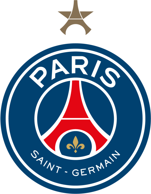 PARIS SAINT-GERMAIN