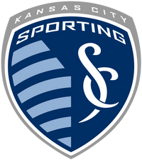 Sporting Kansas City 2026 Soccer Jerseys